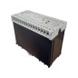 SICK LCUX1-400 Interface de sécurité 1 013 410 SICK LCUX1-400 Interface de sécurité 1 013 410