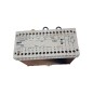 SICK LCUX1-400 Interface de sécurité 1 013 410 SICK LCUX1-400 Interface de sécurité 1 013 410