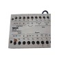 SICK LCUX1-400 Interface de sécurité 1 013 410 SICK LCUX1-400 Interface de sécurité 1 013 410