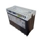SICK LCUX1-400 Interface de sécurité 1 013 410 SICK LCUX1-400 Interface de sécurité 1 013 410