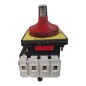 TELEMECANIQUE V02 12A Interrupteur sectionneur 660V TELEMECANIQUE V02 12A Interrupteur sectionneur 660V