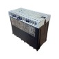 SICK LCUX1-400 Interface de sécurité 1 013 410 SICK LCUX1-400 Interface de sécurité 1 013 410