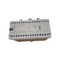 SICK LCUX1-400 Interface de sécurité 1 013 410 SICK LCUX1-400 Interface de sécurité 1 013 410