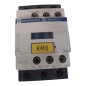 TELEMECANIQUE LC1D18 BD Contacteur 32A 690V TELEMECANIQUE LC1D18 BD Contacteur 32A 690V
