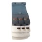 TELEMECANIQUE LC1D18 BD Contacteur 32A 690V TELEMECANIQUE LC1D18 BD Contacteur 32A 690V