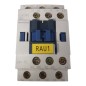 TELEMECANIQUE CAD32 BD Contacteur 10A 690V TELEMECANIQUE CAD32 BD Contacteur 10A 690V