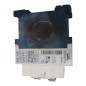 TELEMECANIQUE CAD32 BD Contacteur 10A 690V TELEMECANIQUE CAD32 BD Contacteur 10A 690V