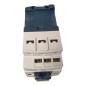 TELEMECANIQUE CAD32 BD Contacteur 10A 690V TELEMECANIQUE CAD32 BD Contacteur 10A 690V