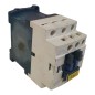 TELEMECANIQUE CAD32 BD Contacteur 10A 690V TELEMECANIQUE CAD32 BD Contacteur 10A 690V