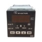 ERO ELECTRONIC LDS491150000 Contrôleur de température ERO ELECTRONIC LDS491150000 Contrôleur de température