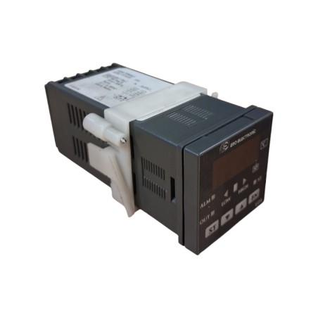 ERO ELECTRONIC LDS491150000 Contrôleur de température
