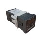 ERO ELECTRONIC LDS491150000 Contrôleur de température ERO ELECTRONIC LDS491150000 Contrôleur de température