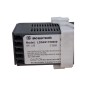 ERO ELECTRONIC LDS491150000 Contrôleur de température ERO ELECTRONIC LDS491150000 Contrôleur de température