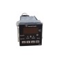 ERO ELECTRONIC LDS491150000 Contrôleur de température
