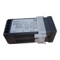 ERO ELECTRONIC LDS491150000 Contrôleur de température