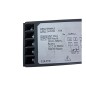 ERO ELECTRONIC LDS491150000 Contrôleur de température