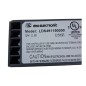 ERO ELECTRONIC LDS491150000 Contrôleur de température