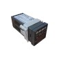 ERO ELECTRONIC LDS491150000 Contrôleur de température