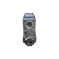 TELEMECANIQUE XMLA010A2S11 Pressostat NAUTILUS TELEMECANIQUE XMLA010A2S11 Pressostat NAUTILUS