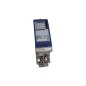 TELEMECANIQUE XMLA010A2S11 Pressostat NAUTILUS TELEMECANIQUE XMLA010A2S11 Pressostat NAUTILUS