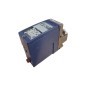 TELEMECANIQUE XMLA010A2S11 Pressostat NAUTILUS TELEMECANIQUE XMLA010A2S11 Pressostat NAUTILUS