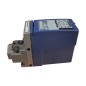 TELEMECANIQUE XMLA010A2S11 Pressostat NAUTILUS TELEMECANIQUE XMLA010A2S11 Pressostat NAUTILUS
