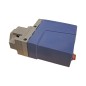 TELEMECANIQUE XMLA010A2S11 Pressostat NAUTILUS TELEMECANIQUE XMLA010A2S11 Pressostat NAUTILUS
