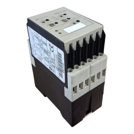 TELEMECANIQUE RM3 UA1 Relais de mesure RM3 UA112MU7