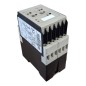 TELEMECANIQUE RM3 UA1 Relais de mesure RM3 UA112MU7 TELEMECANIQUE RM3 UA1 Relais de mesure RM3 UA112MU7