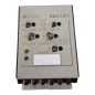 TELEMECANIQUE RM3 UA1 Relais de mesure RM3 UA112MU7 TELEMECANIQUE RM3 UA1 Relais de mesure RM3 UA112MU7