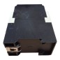TELEMECANIQUE RM3 UA1 Relais de mesure RM3 UA112MU7 TELEMECANIQUE RM3 UA1 Relais de mesure RM3 UA112MU7