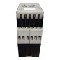 TELEMECANIQUE RM3 UA1 Relais de mesure RM3 UA112MU7 TELEMECANIQUE RM3 UA1 Relais de mesure RM3 UA112MU7
