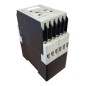 TELEMECANIQUE RM3 UA1 Relais de mesure RM3 UA112MU7 TELEMECANIQUE RM3 UA1 Relais de mesure RM3 UA112MU7