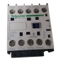 SCHNEIDER ELECTRIC CA3KN22BD CONTACTEUR AUXILIAIRE SCHNEIDER ELECTRIC CA3KN22BD CONTACTEUR AUXILIAIRE