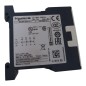 SCHNEIDER ELECTRIC CA3KN22BD CONTACTEUR AUXILIAIRE SCHNEIDER ELECTRIC CA3KN22BD CONTACTEUR AUXILIAIRE