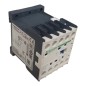 SCHNEIDER ELECTRIC CA3KN22BD CONTACTEUR AUXILIAIRE SCHNEIDER ELECTRIC CA3KN22BD CONTACTEUR AUXILIAIRE