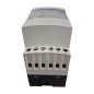 TELEMECANIQUE RM4JA32MW Relais de mesure de courant TELEMECANIQUE RM4JA32MW Relais de mesure de courant