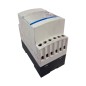 TELEMECANIQUE RM4JA32MW Relais de mesure de courant TELEMECANIQUE RM4JA32MW Relais de mesure de courant
