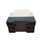 TELEMECANIQUE RM4JA32MW Relais de mesure de courant TELEMECANIQUE RM4JA32MW Relais de mesure de courant