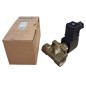 BÜRKERT 6281EV A13,0NBR Electrovanne 24V DC 8W BÜRKERT 6281EV A13,0NBR Electrovanne 24V DC 8W