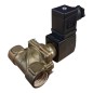 BÜRKERT 6281EV A13,0NBR Electrovanne 24V DC 8W BÜRKERT 6281EV A13,0NBR Electrovanne 24V DC 8W