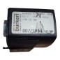 BÜRKERT 6281EV A13,0NBR Electrovanne 24V DC 8W BÜRKERT 6281EV A13,0NBR Electrovanne 24V DC 8W