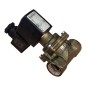 BÜRKERT 6281EV A13,0NBR Electrovanne 24V DC 8W BÜRKERT 6281EV A13,0NBR Electrovanne 24V DC 8W