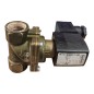 BÜRKERT 6281EV A13,0NBR Electrovanne 24V DC 8W BÜRKERT 6281EV A13,0NBR Electrovanne 24V DC 8W