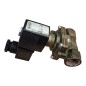 BÜRKERT 6281EV A13,0NBR Electrovanne 24V DC 8W BÜRKERT 6281EV A13,0NBR Electrovanne 24V DC 8W