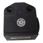 EUCHNER SN02D08-552-M Interrupteur de fin de course