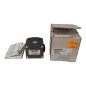 EUCHNER SN02D08-552-M Interrupteur de fin de course