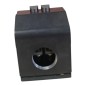 EUCHNER SN02D08-552-M Interrupteur de fin de course