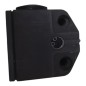 EUCHNER SN02D08-552-M Interrupteur de fin de course