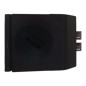 EUCHNER SN02D08-552-M Interrupteur de fin de course